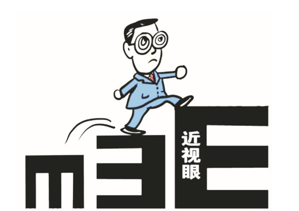 硅藻泥壁材為什么非常受歡迎？