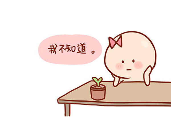用硅藻泥裝修，再也不用藍(lán)瘦，香菇了！