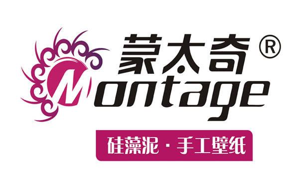淺析硅藻泥市場目前狀況如何？