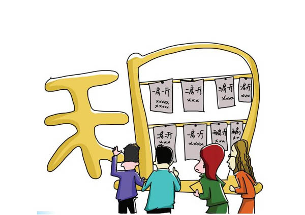 硅藻泥省時(shí)，省力，省錢(qián)，經(jīng)濟(jì)實(shí)惠！